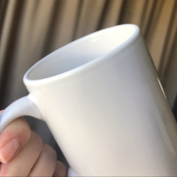 Betty Boop Coffee Mug - Picture 8 of 8